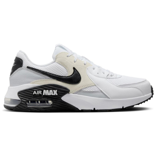 Nike Air Max Excee Nike Air Max Excee